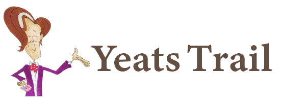 Yeats Trail