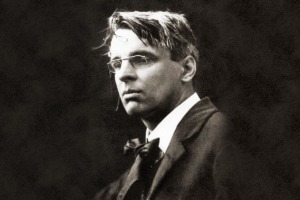 W B Yeats Biography Yeats Trail W B Yeats Biography Yeats Trail